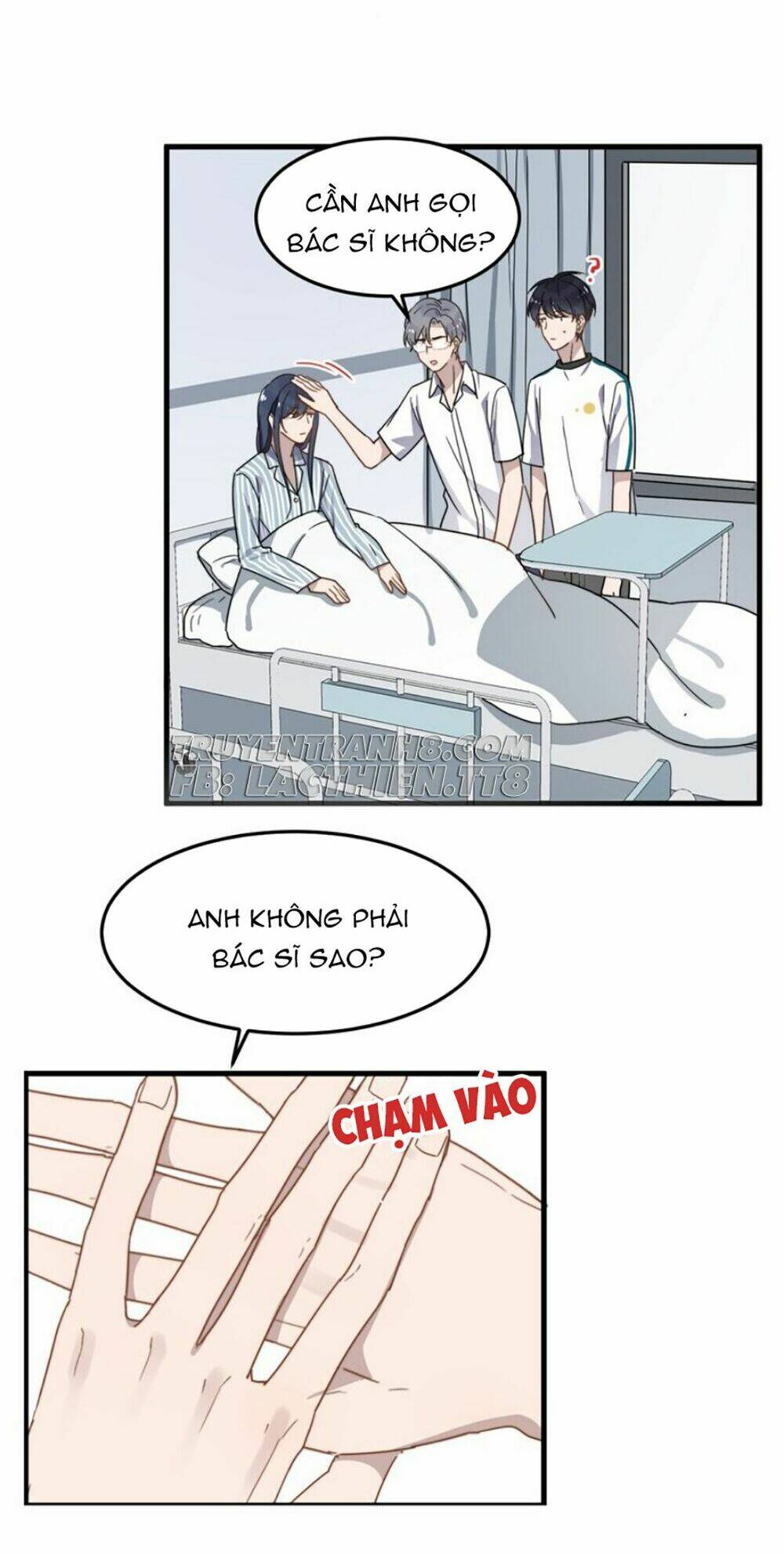 Chương 49 - Trang 42
