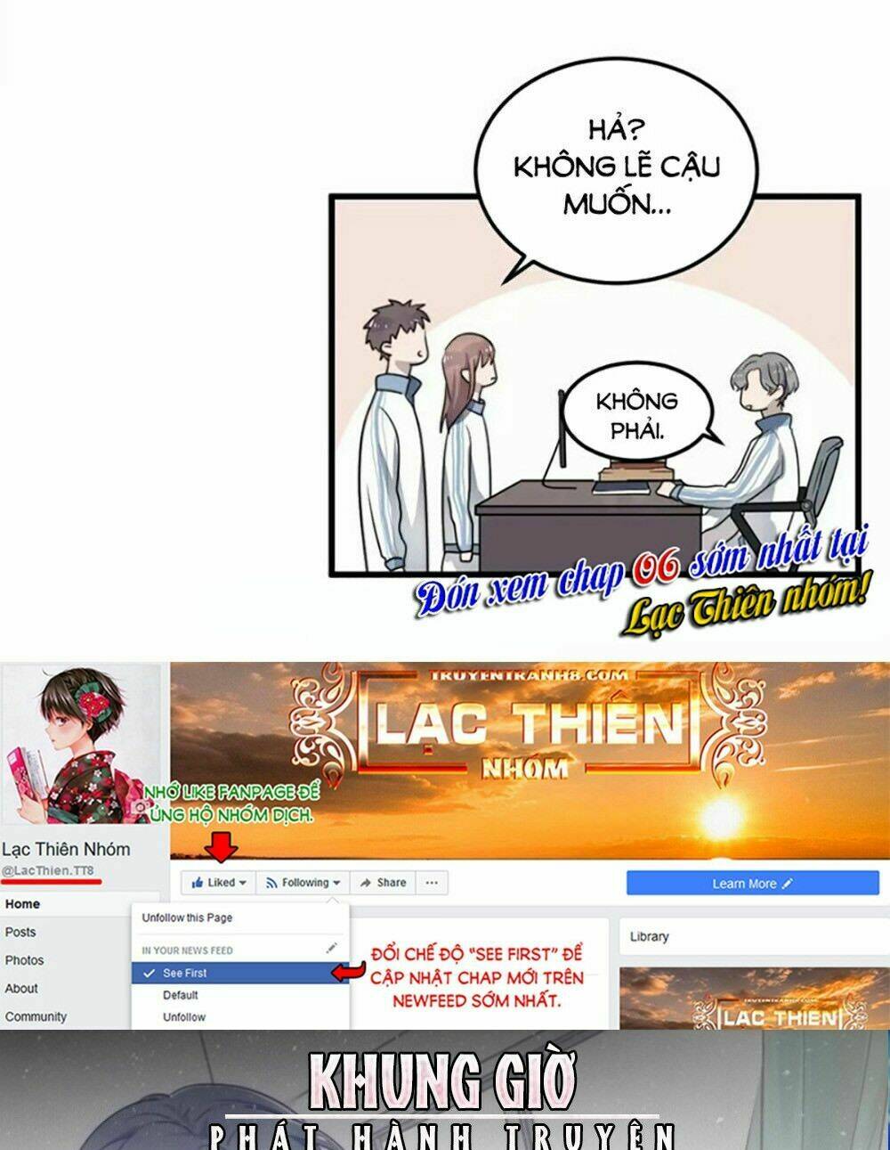 Chương 5 - Trang 35