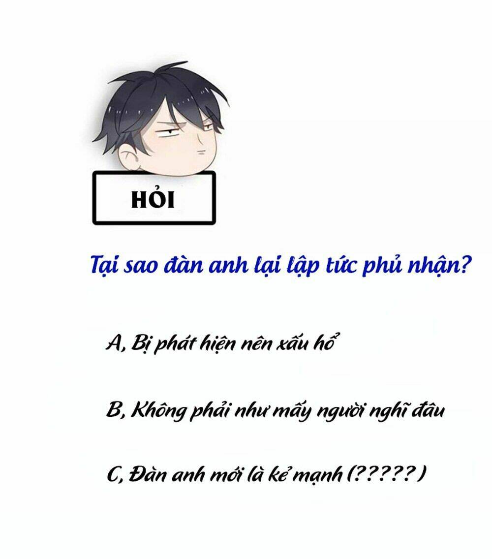 Chương 5 - Trang 37