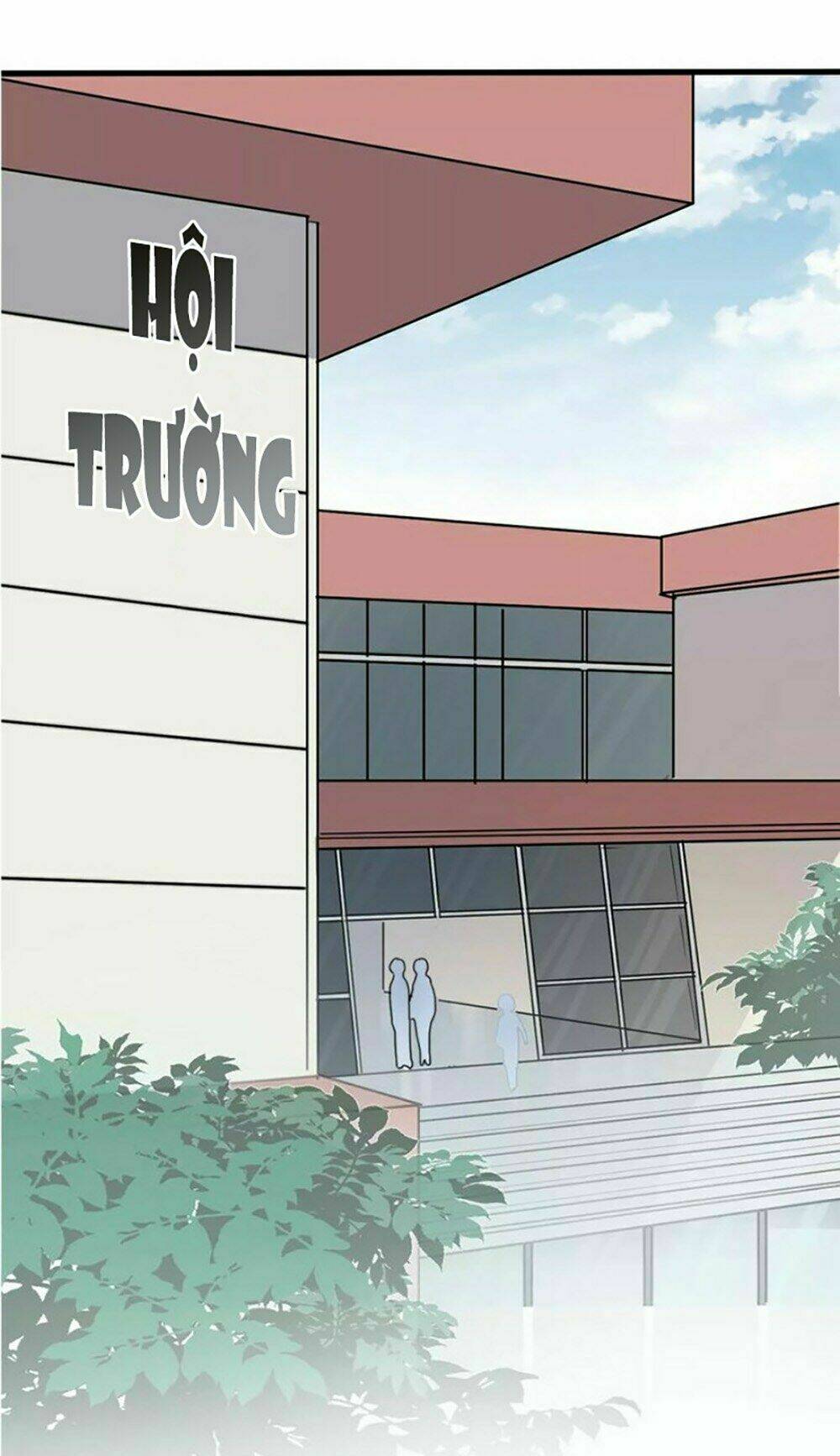 Chương 5 - Trang 6