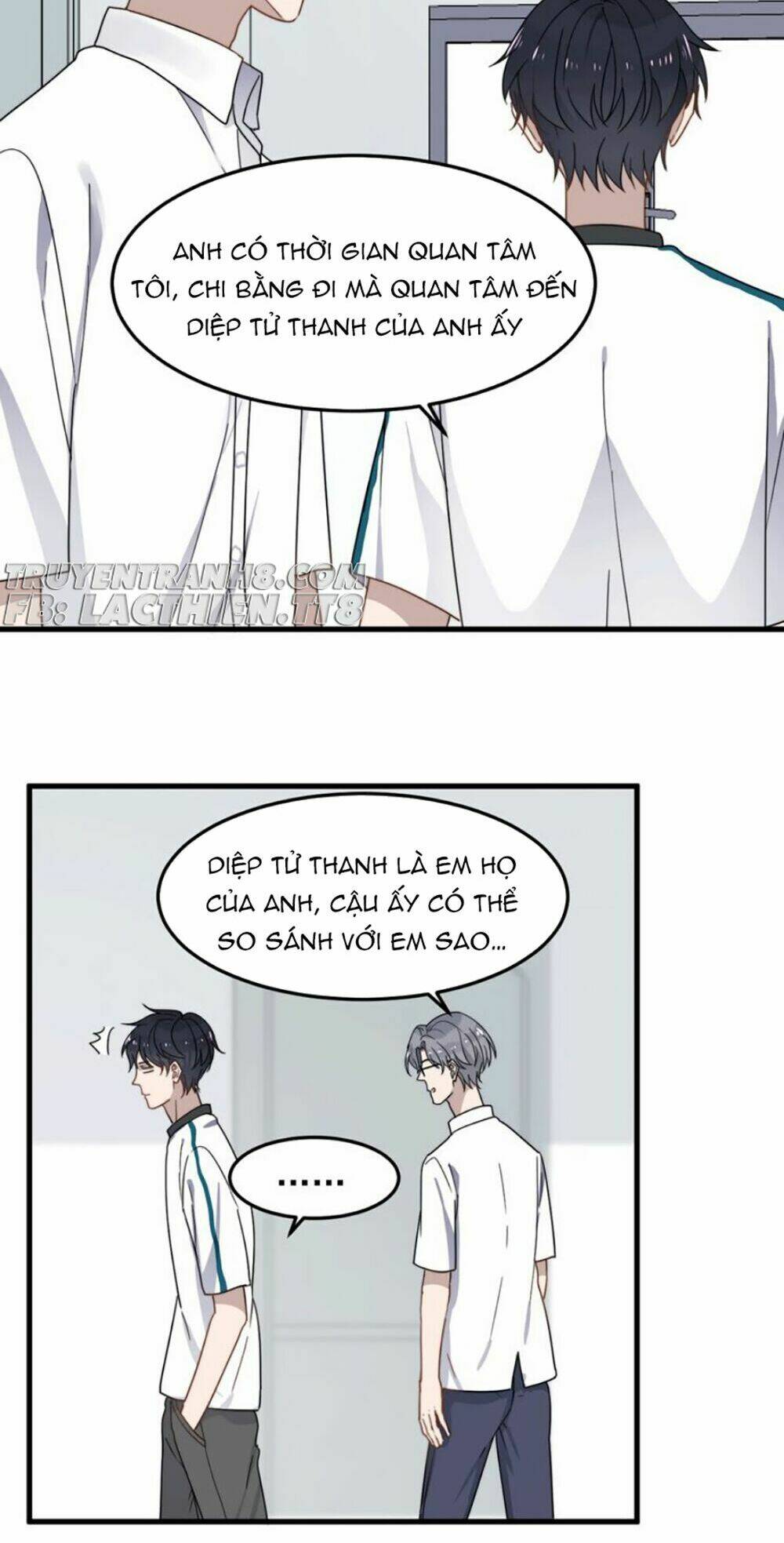 Chương 50 - Trang 11