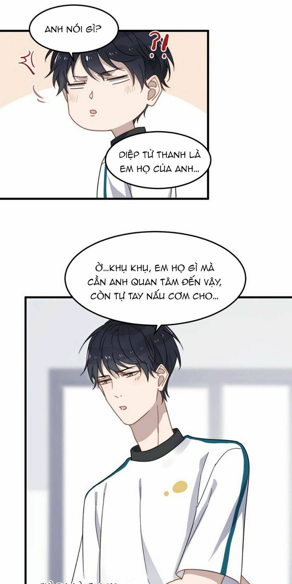 Chương 50 - Trang 12