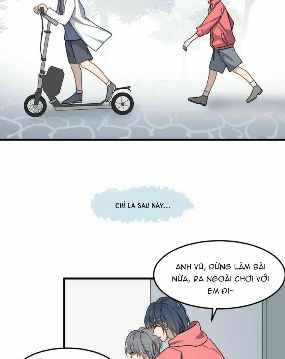 Chương 50 - Trang 18