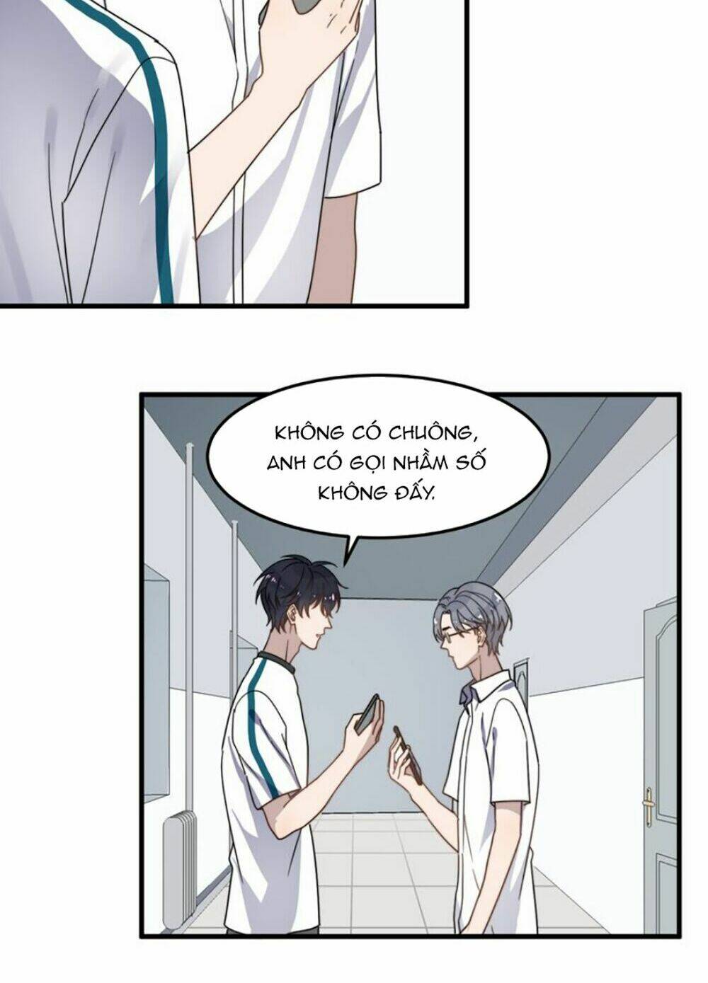 Chương 50 - Trang 42