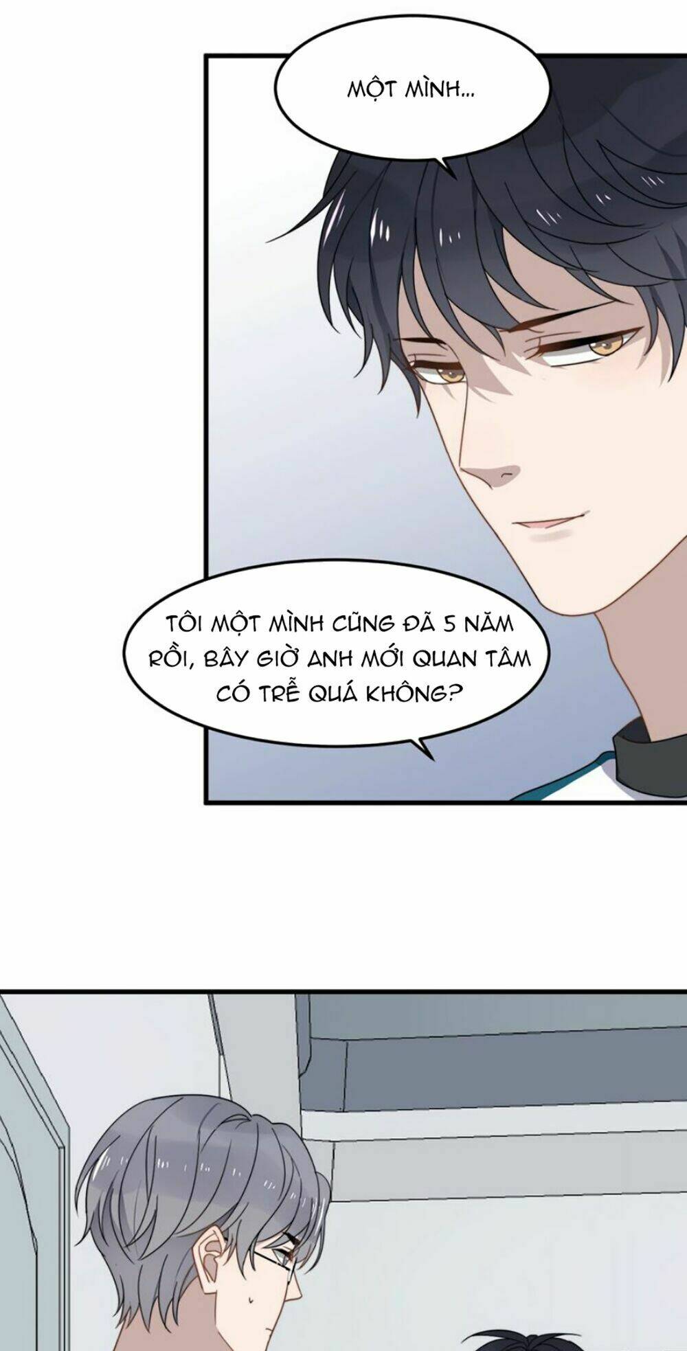 Chương 50 - Trang 10