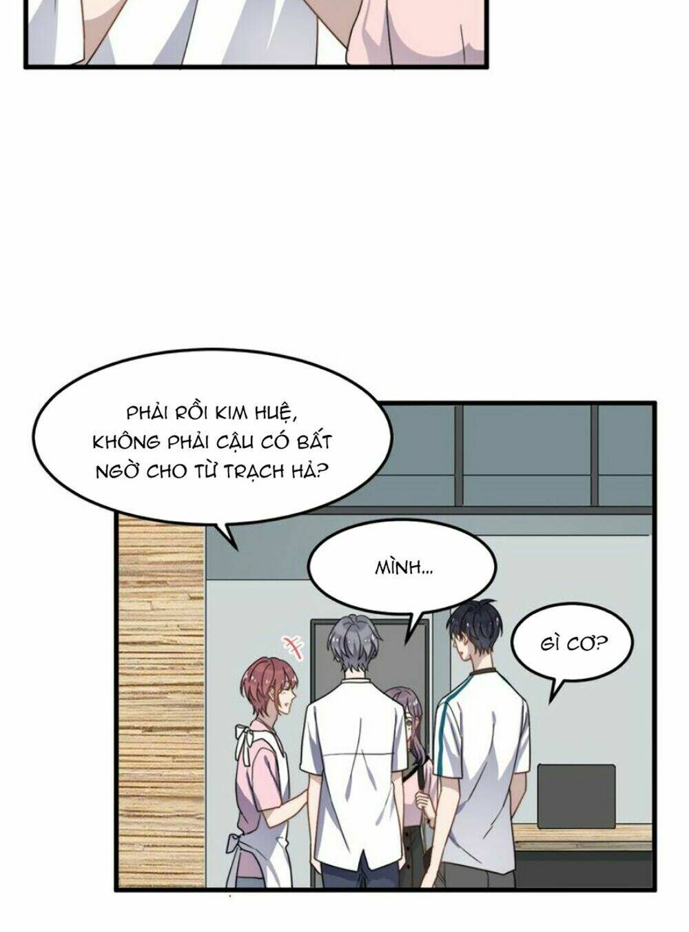 Chương 51 - Trang 34