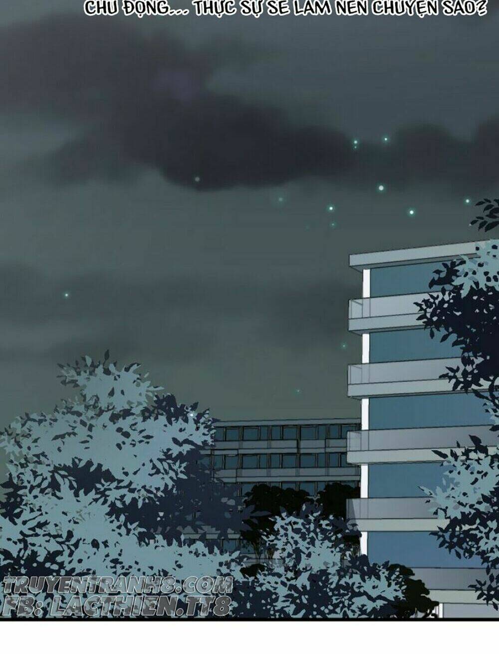 Chương 52 - Trang 20