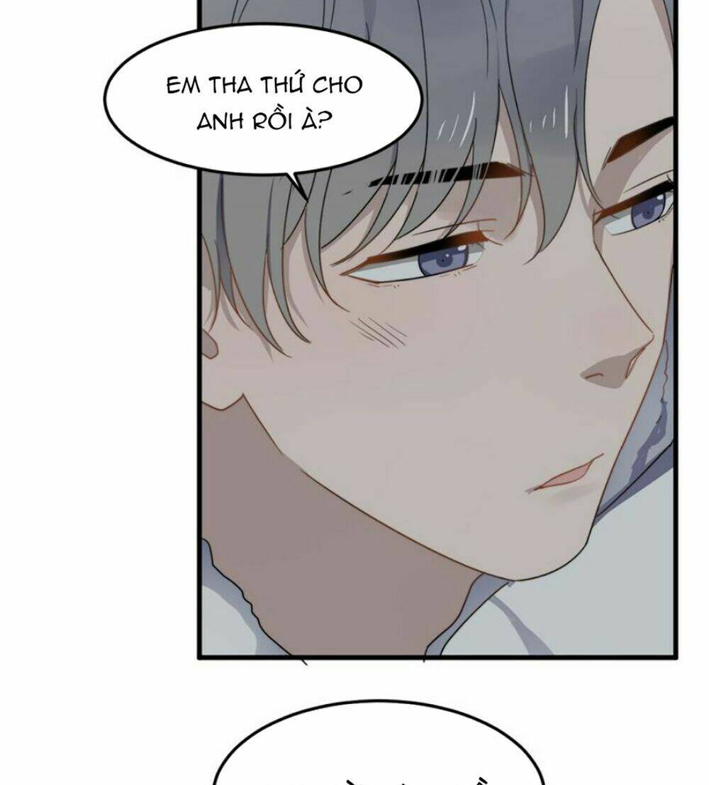 Chương 52 - Trang 33