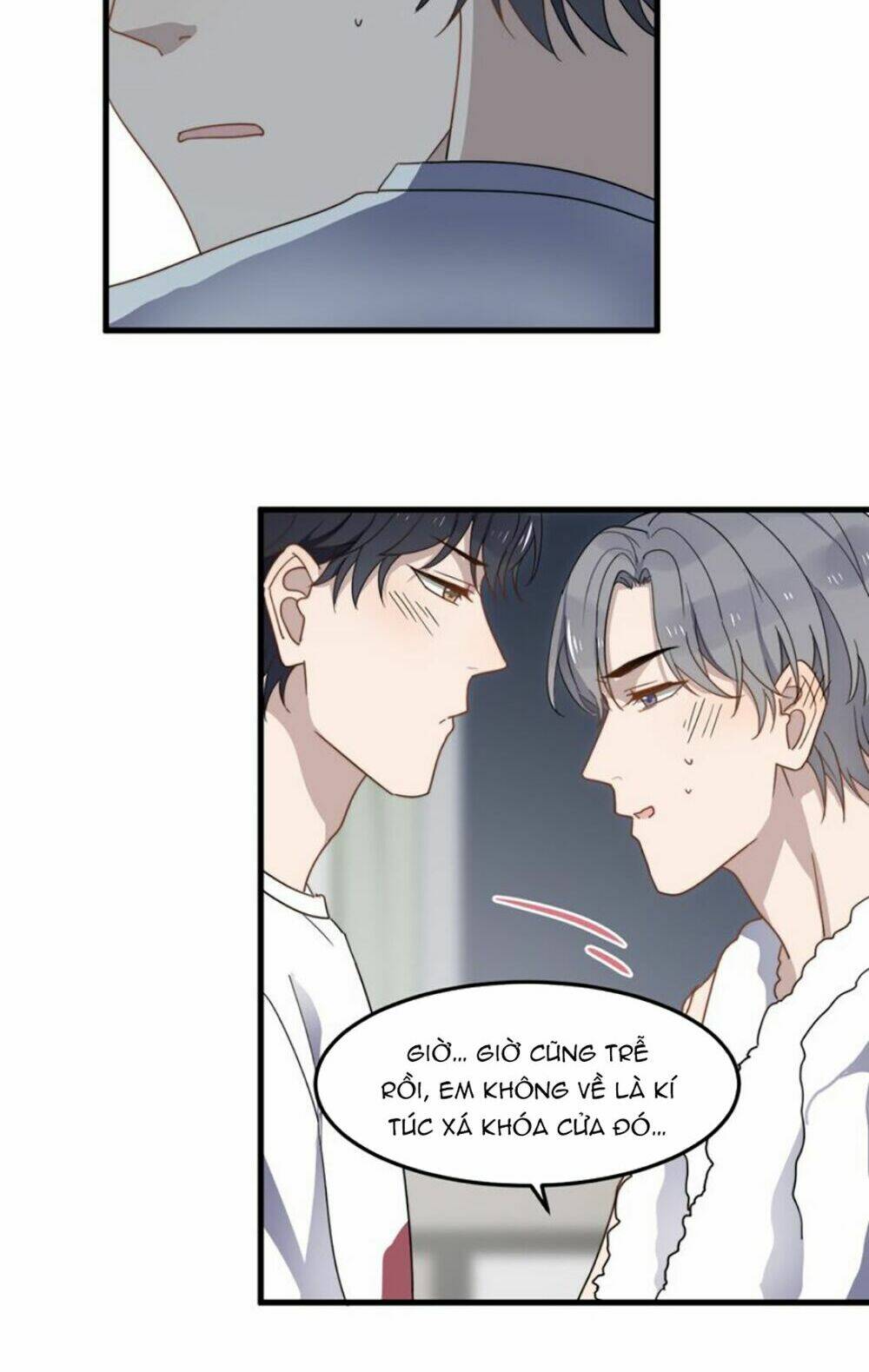 Chương 52 - Trang 38