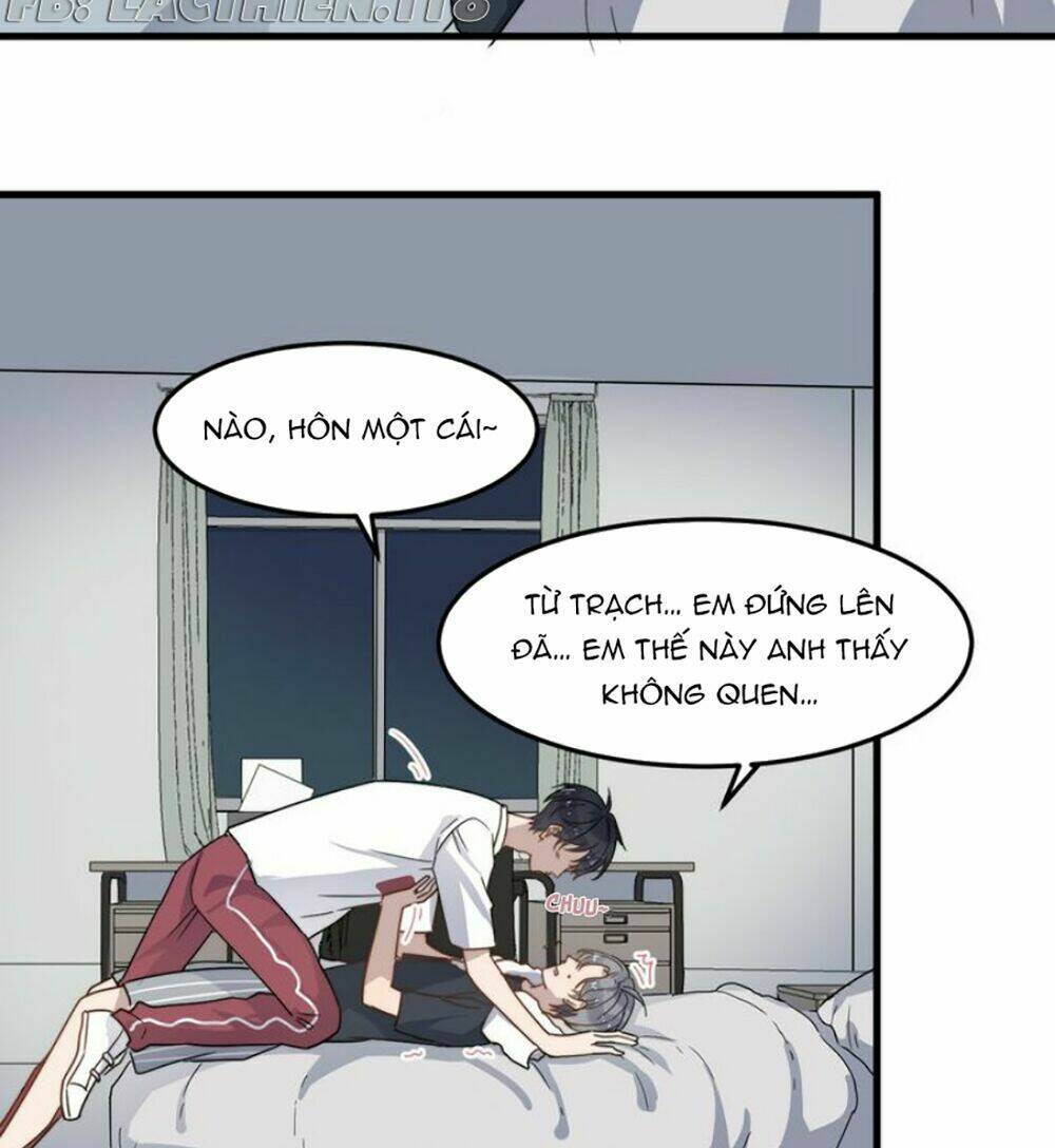 Chương 52 - Trang 42