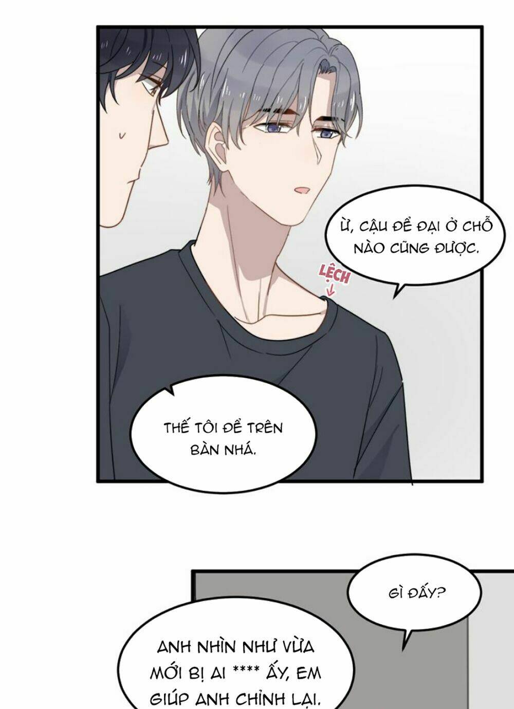 Chương 52 - Trang 46
