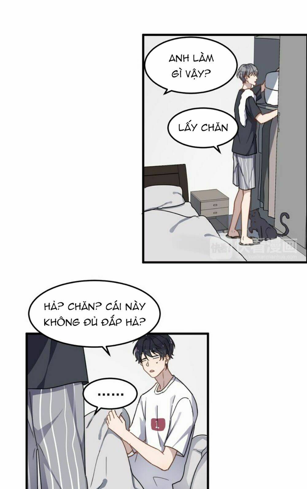 Chương 53 - Trang 14