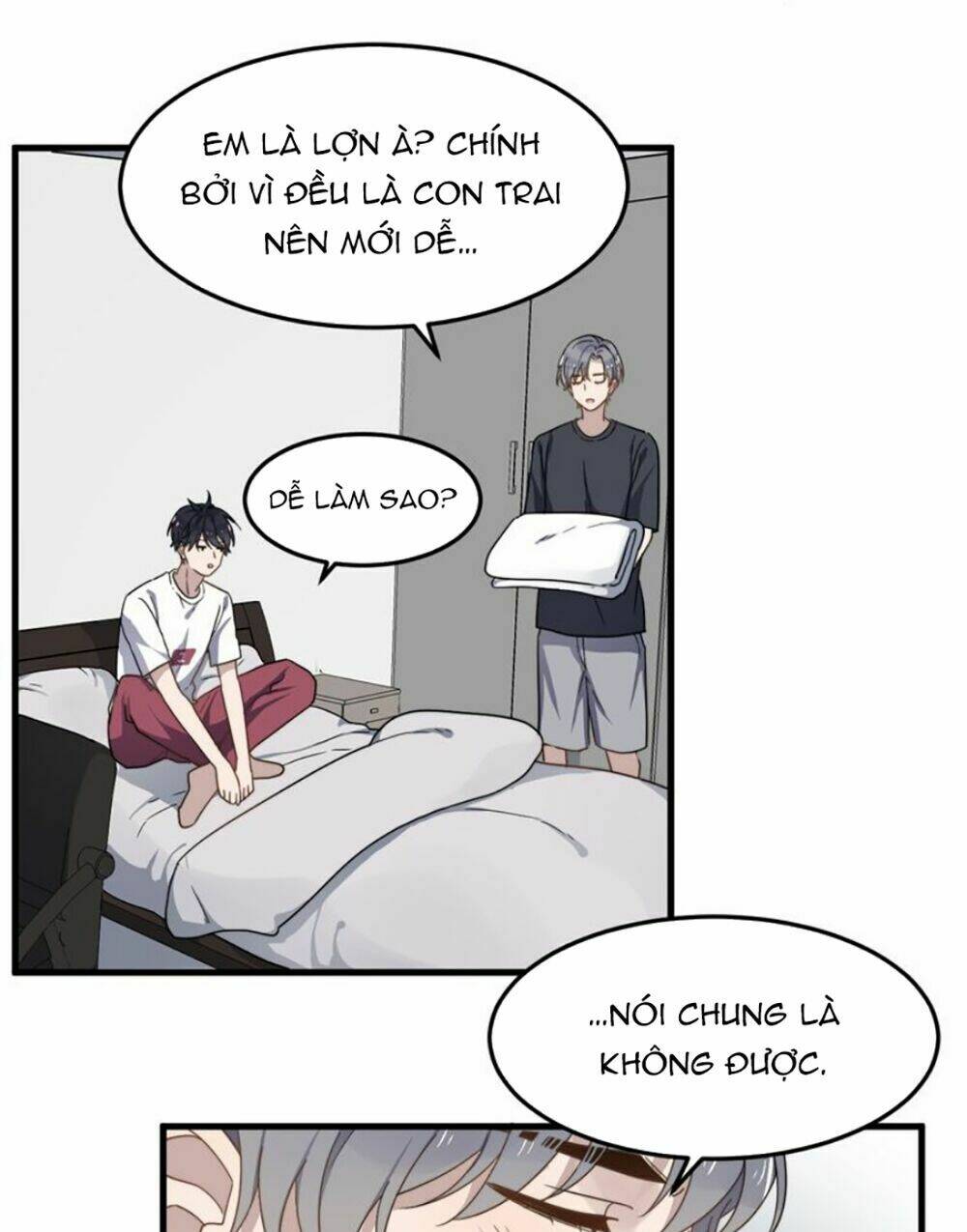 Chương 53 - Trang 20