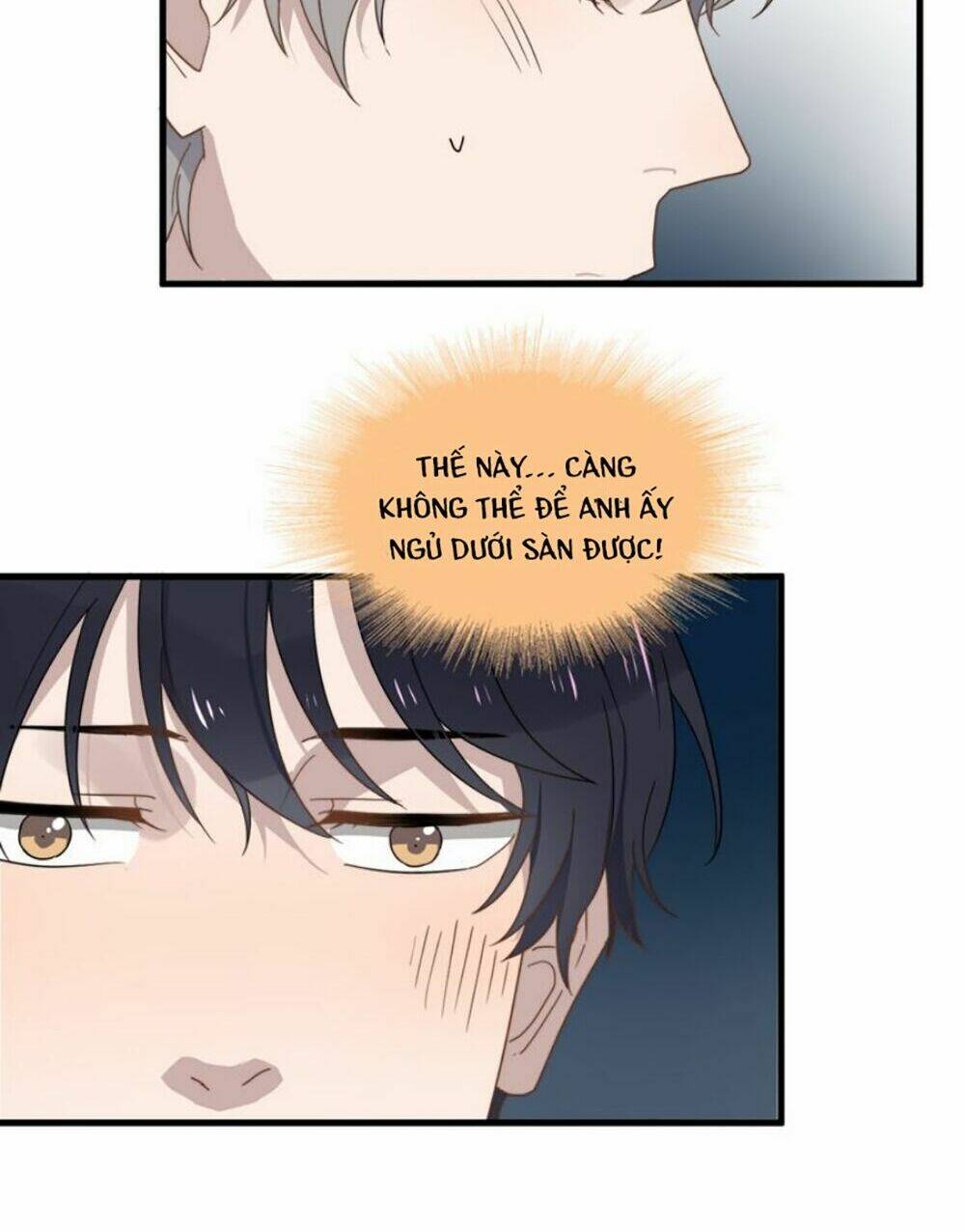 Chương 53 - Trang 21