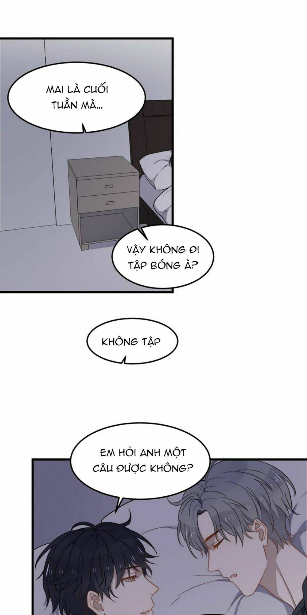 Chương 53 - Trang 30