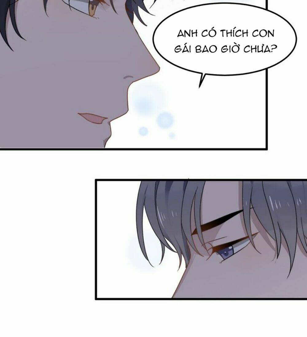 Chương 53 - Trang 32