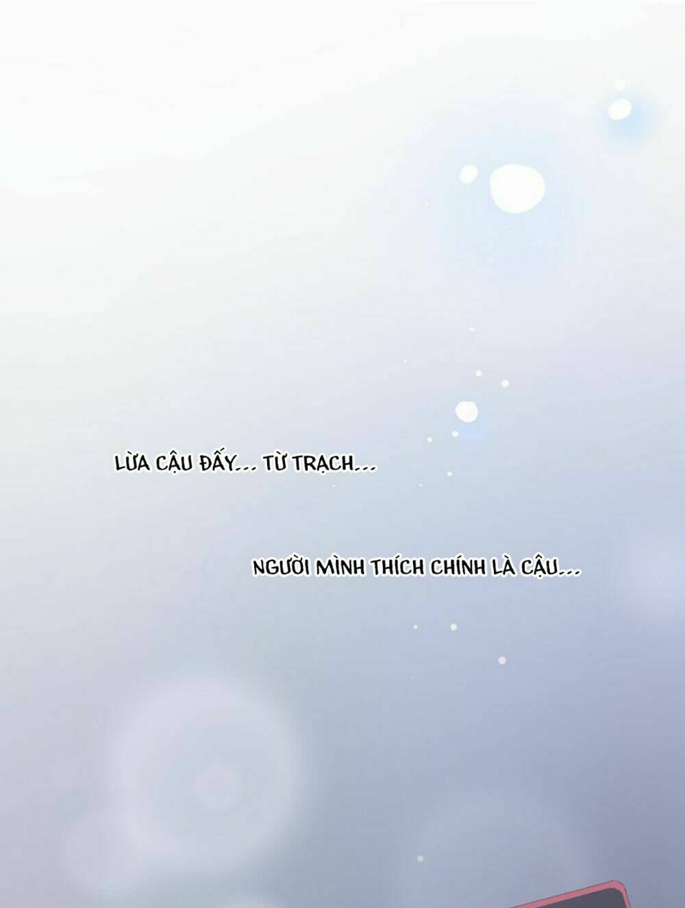 Chương 54 - Trang 16