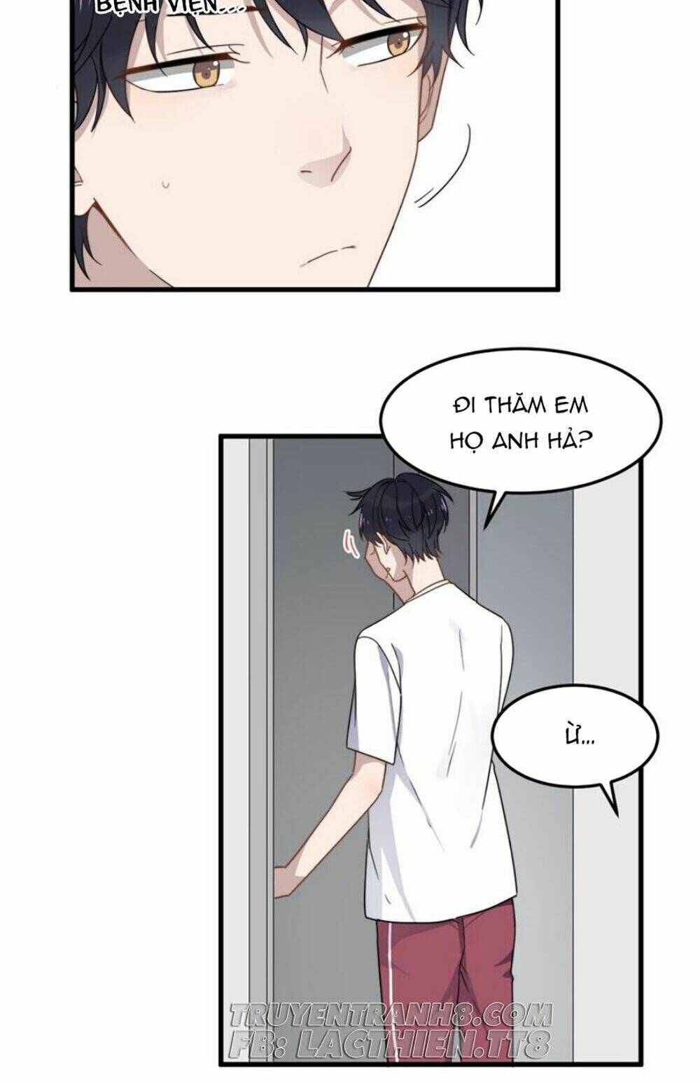 Chương 54 - Trang 25
