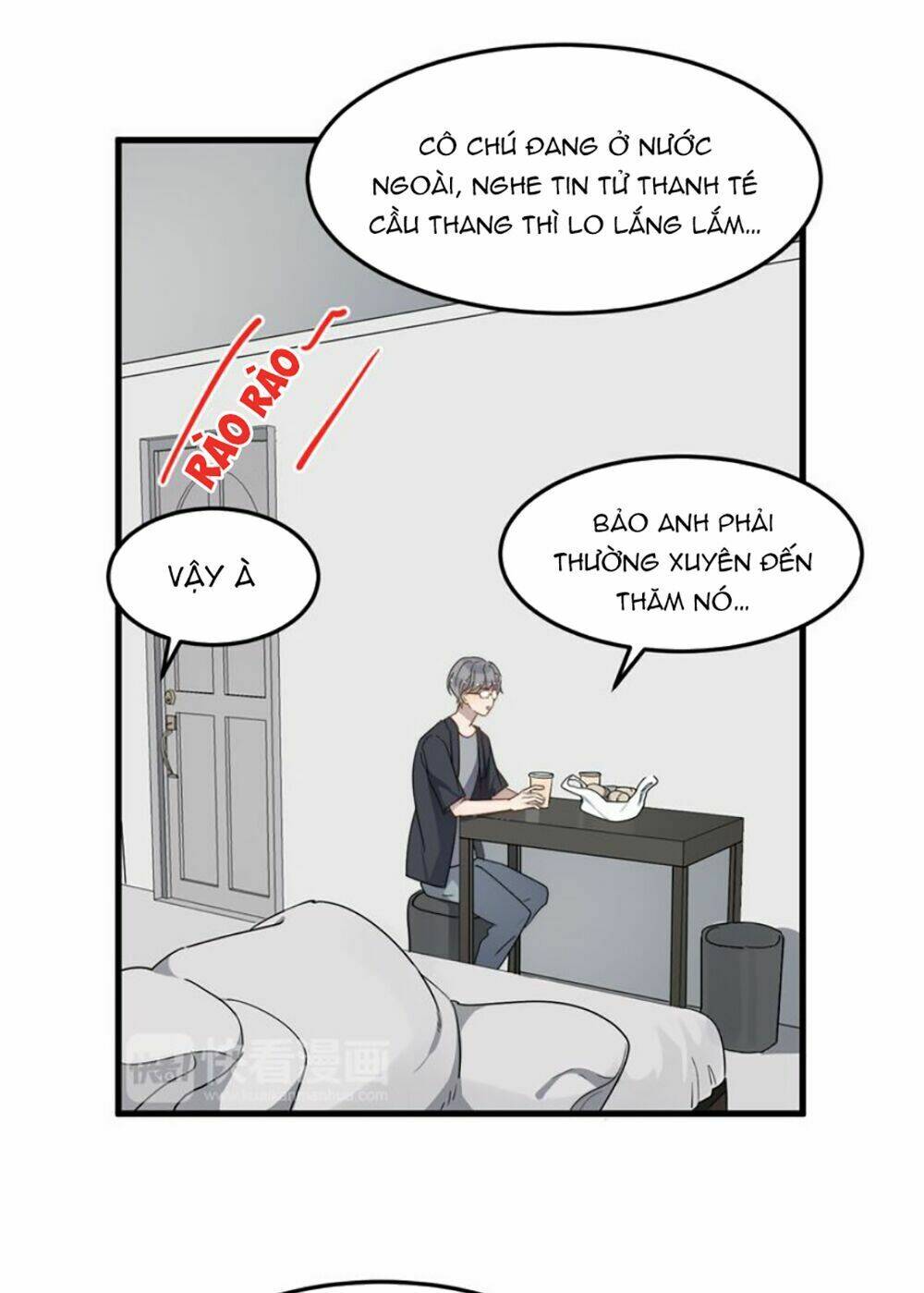Chương 54 - Trang 26