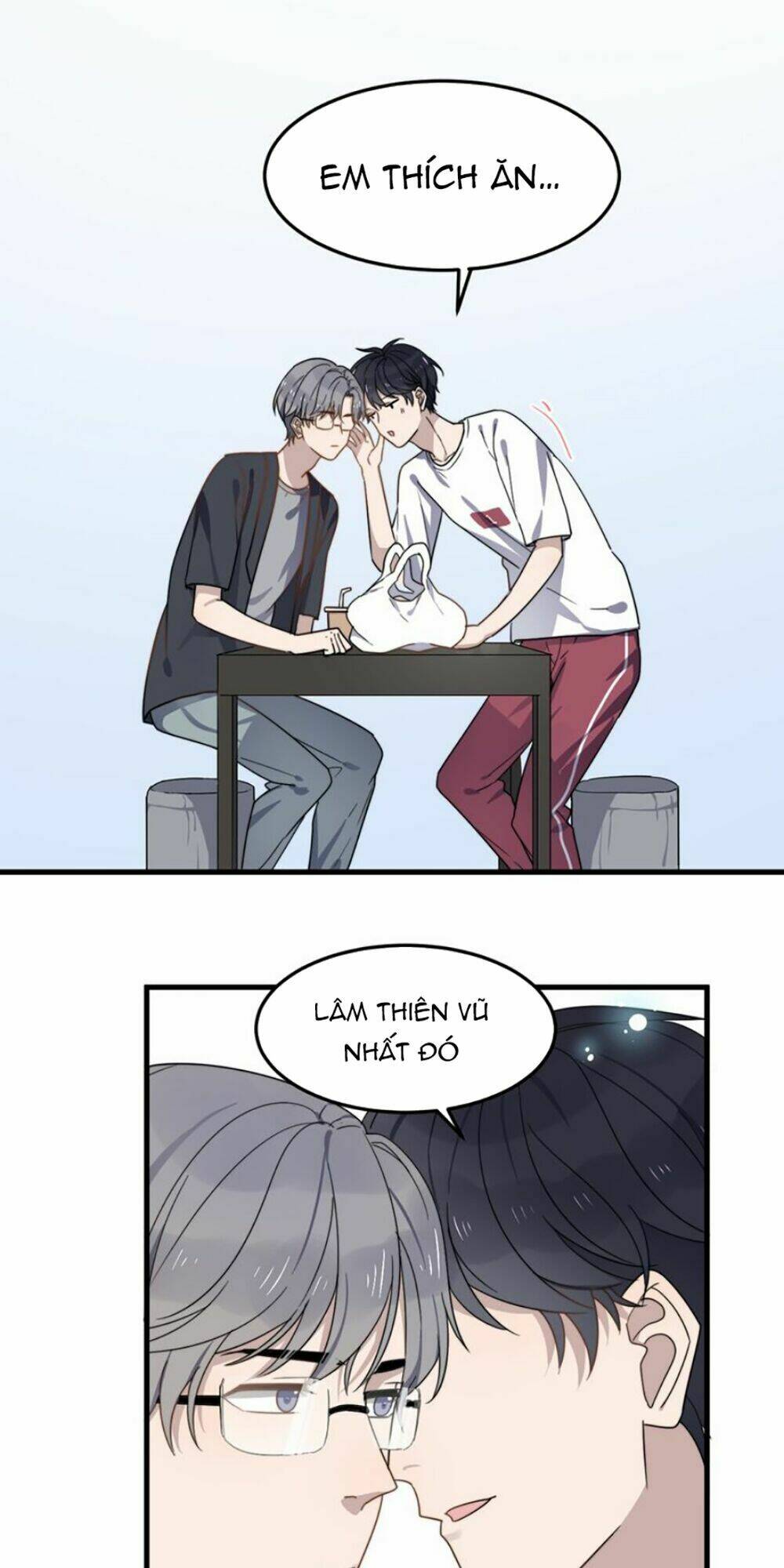 Chương 54 - Trang 38