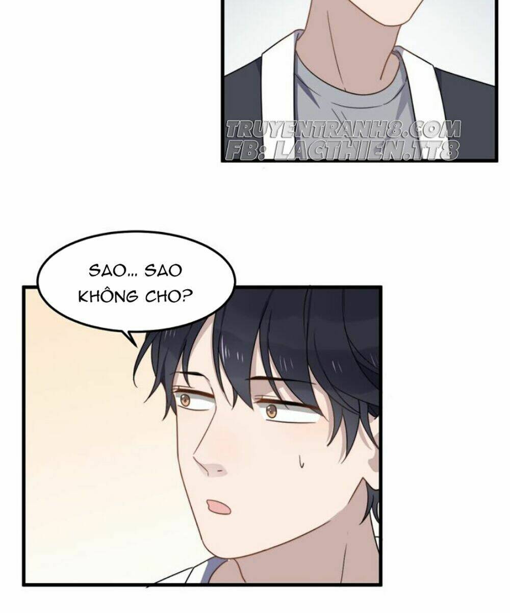 Chương 54 - Trang 50