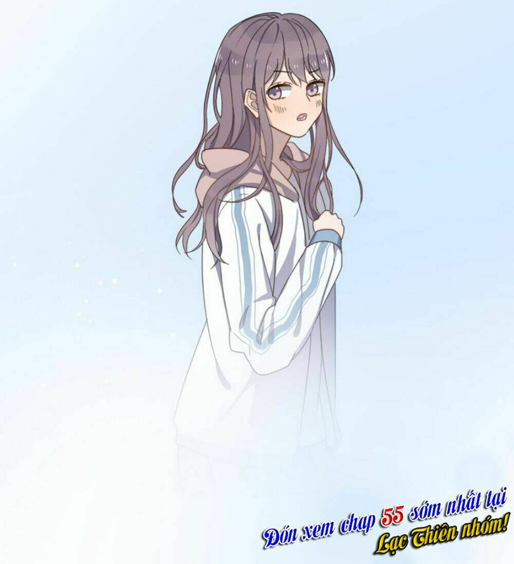 Chương 54 - Trang 54