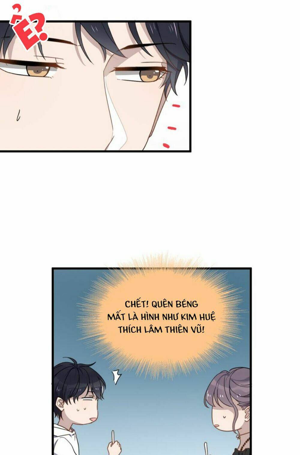 Chương 55 - Trang 15