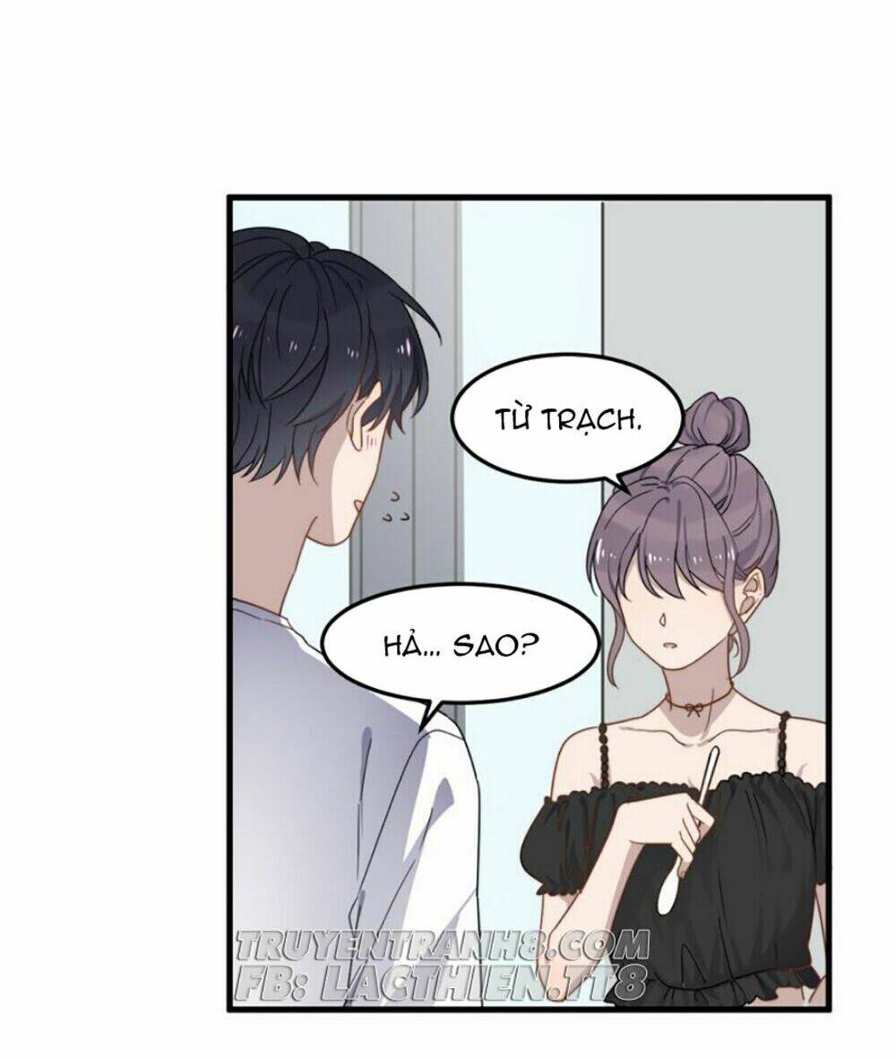 Chương 55 - Trang 18