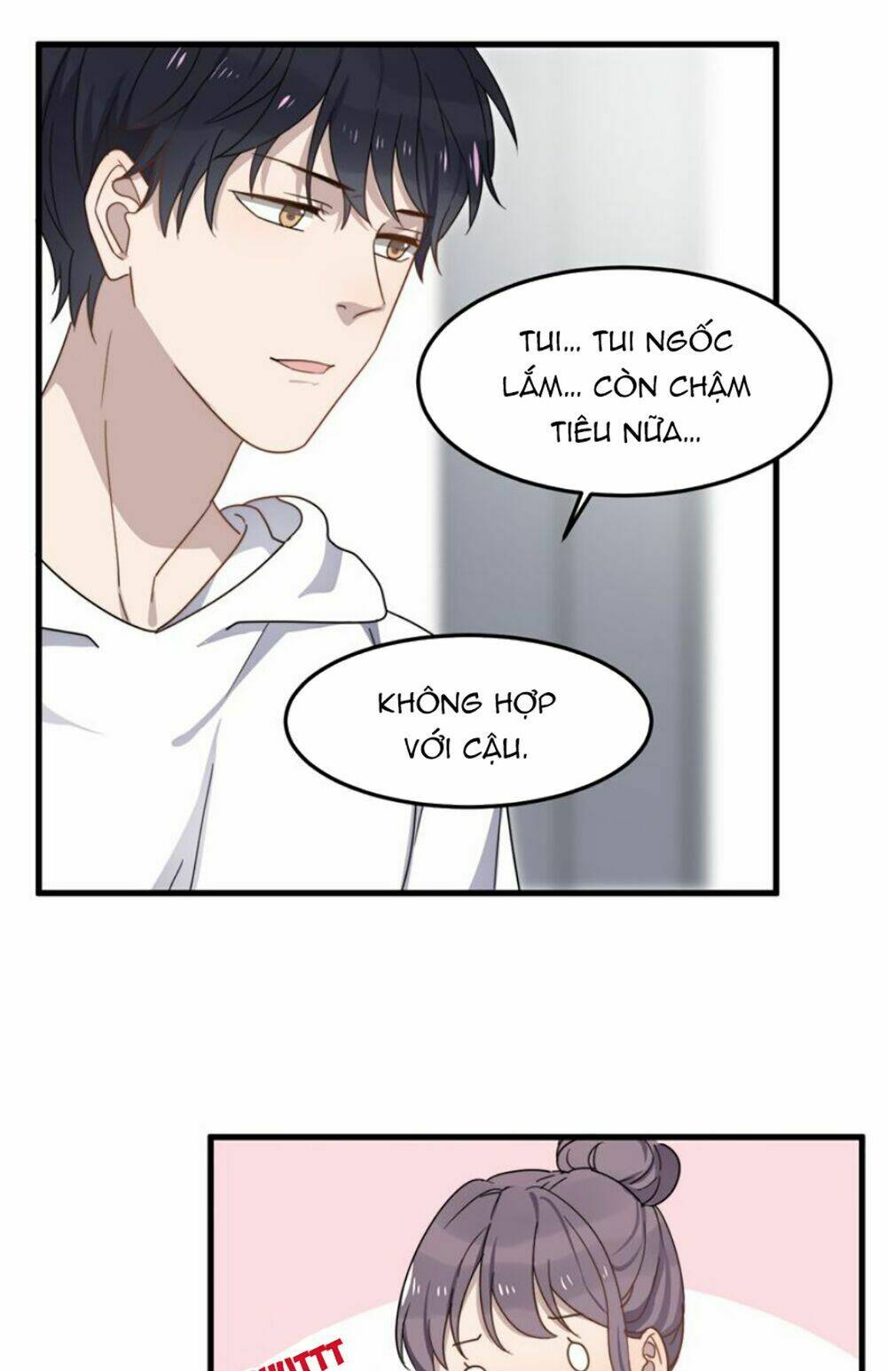 Chương 55 - Trang 35
