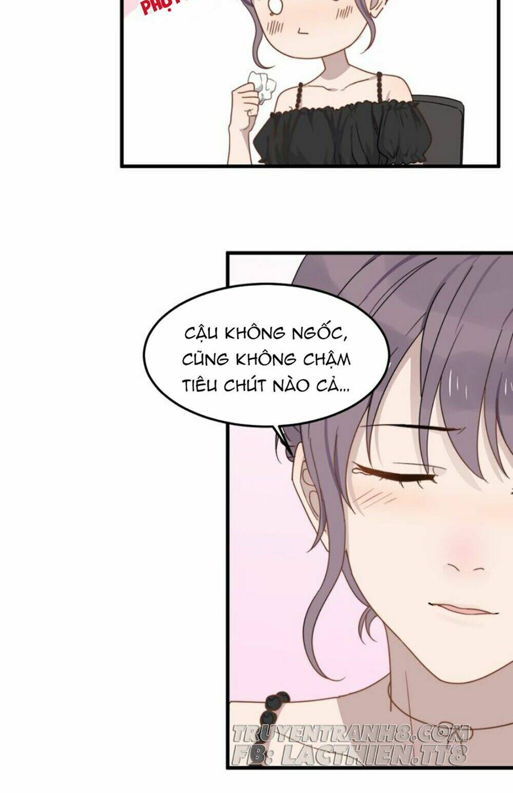 Chương 55 - Trang 36
