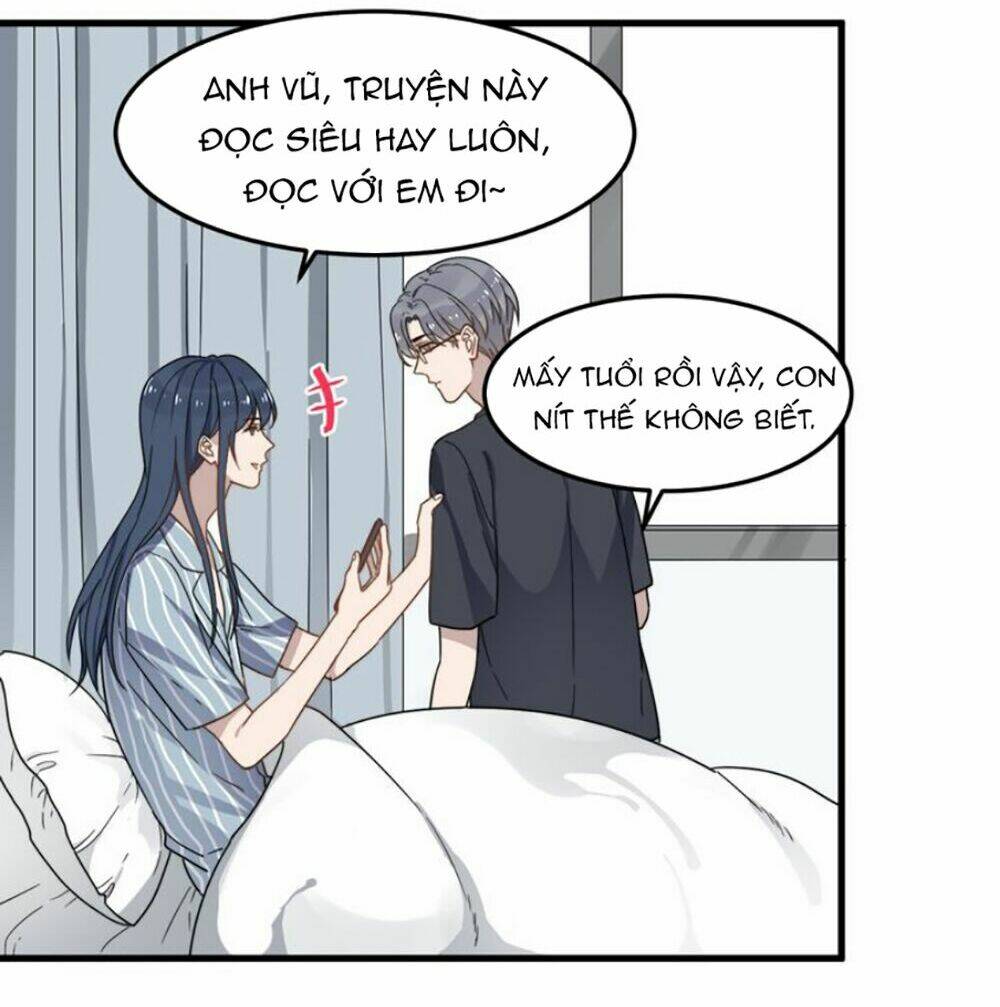 Chương 55 - Trang 39