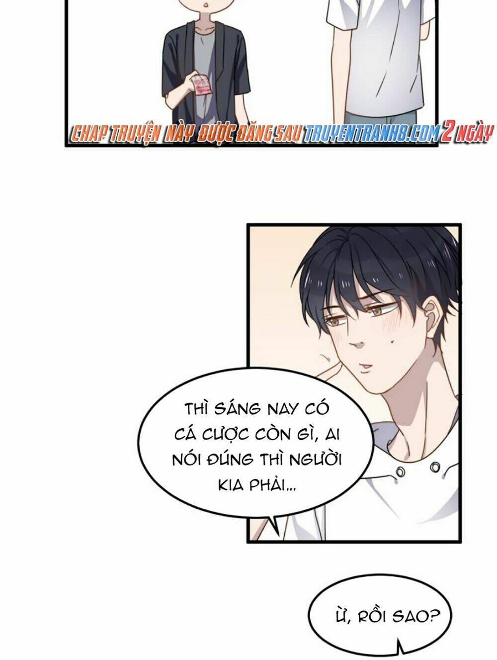 Chương 55 - Trang 47