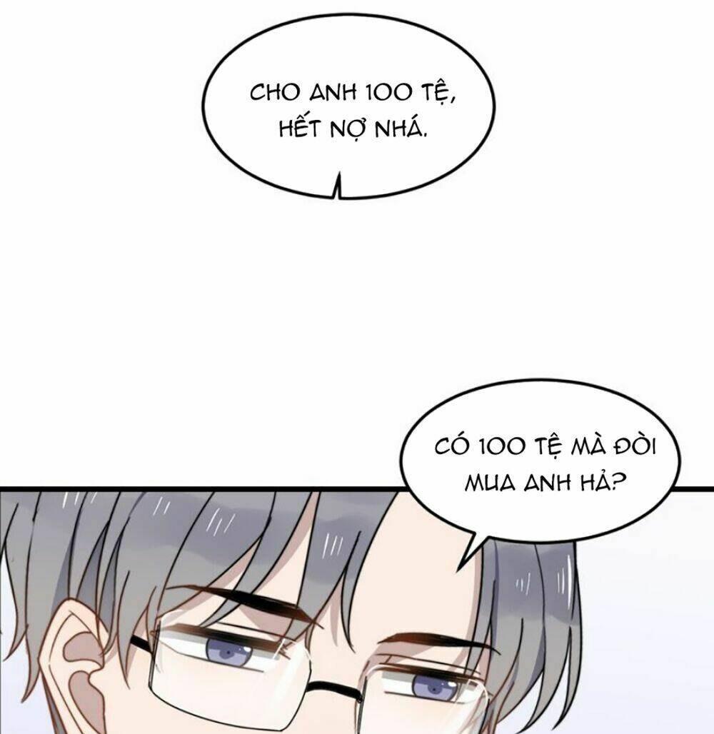 Chương 55 - Trang 48