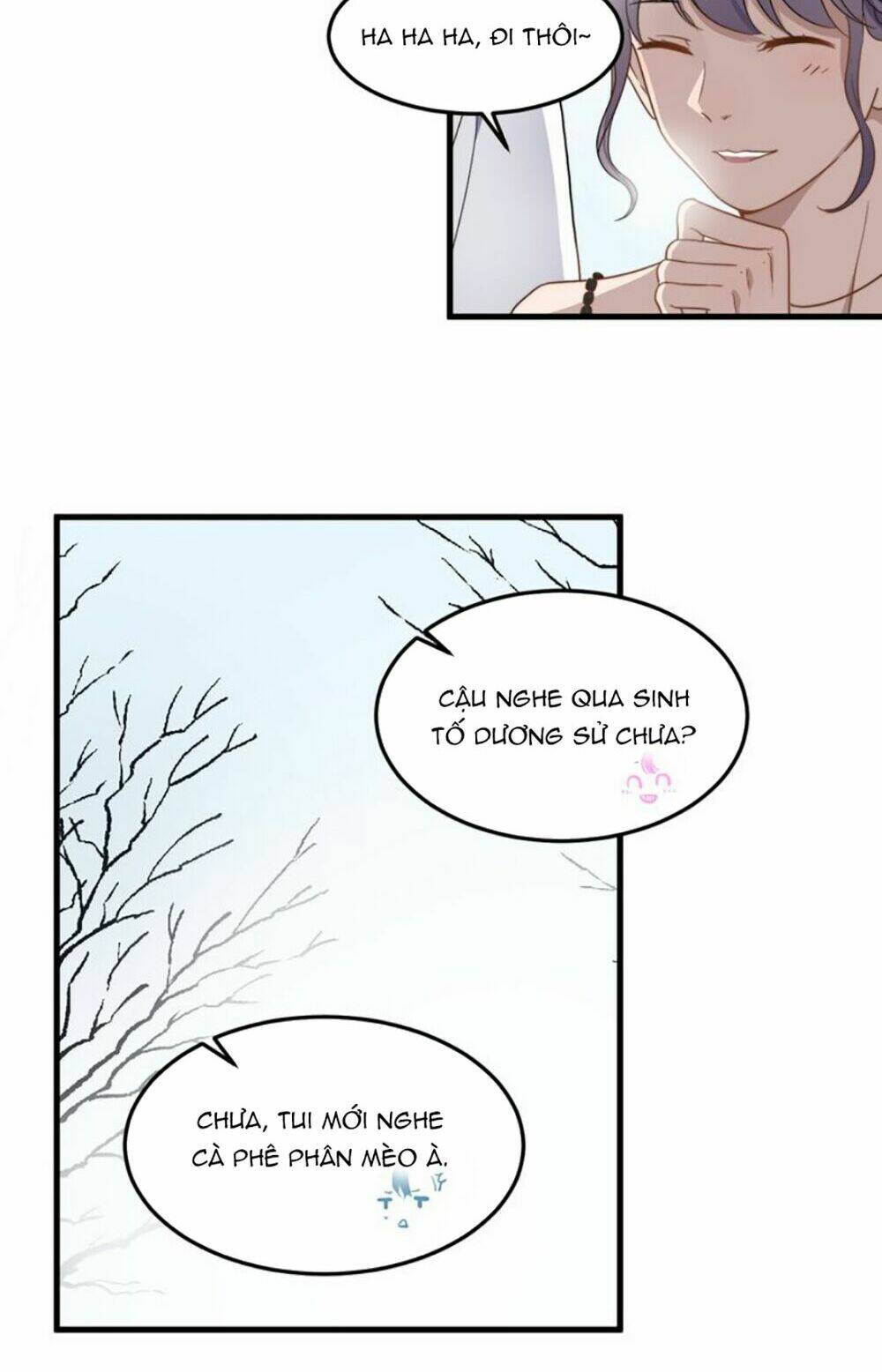 Chương 55 - Trang 7