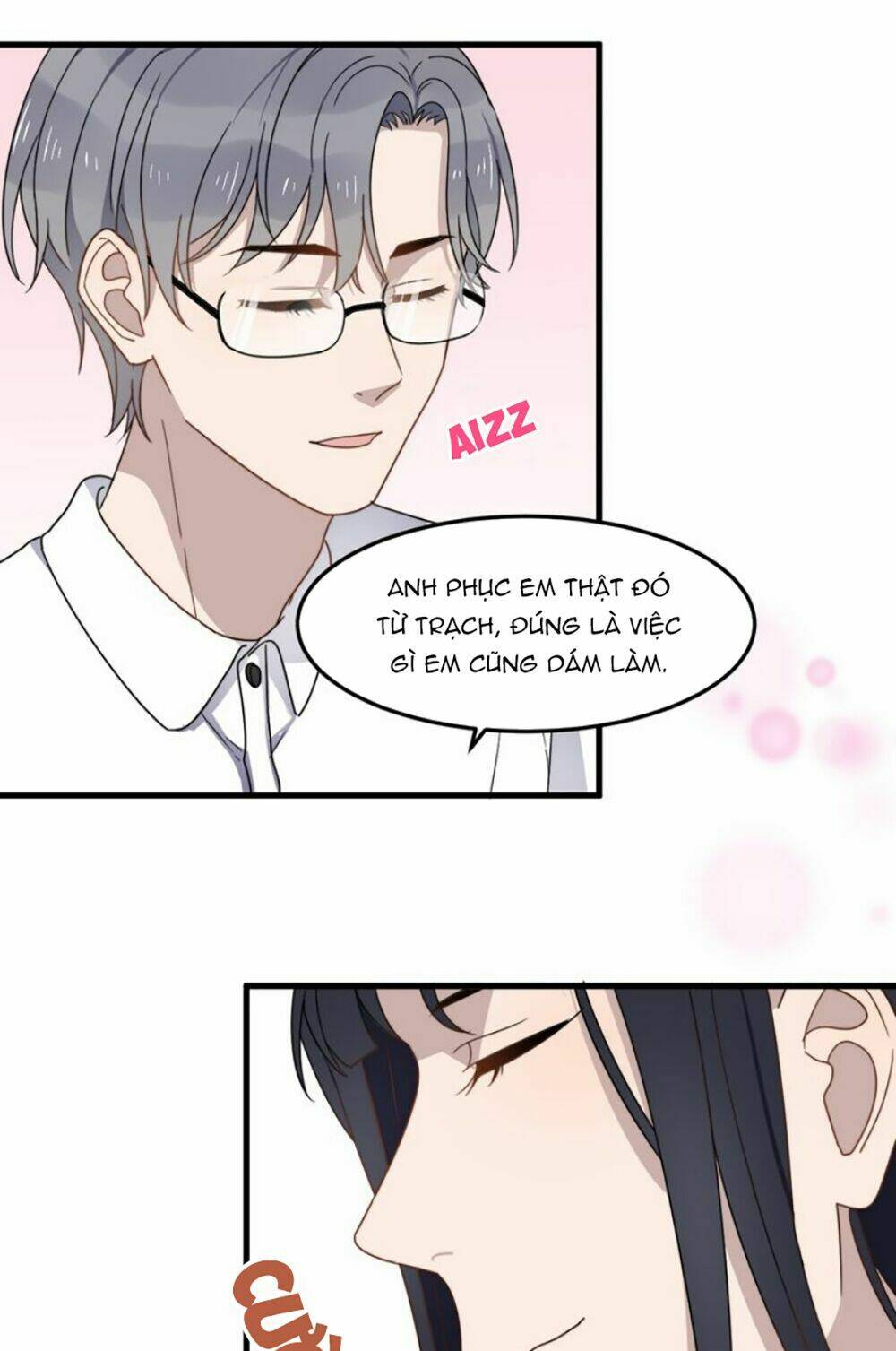 Chương 56 - Trang 13