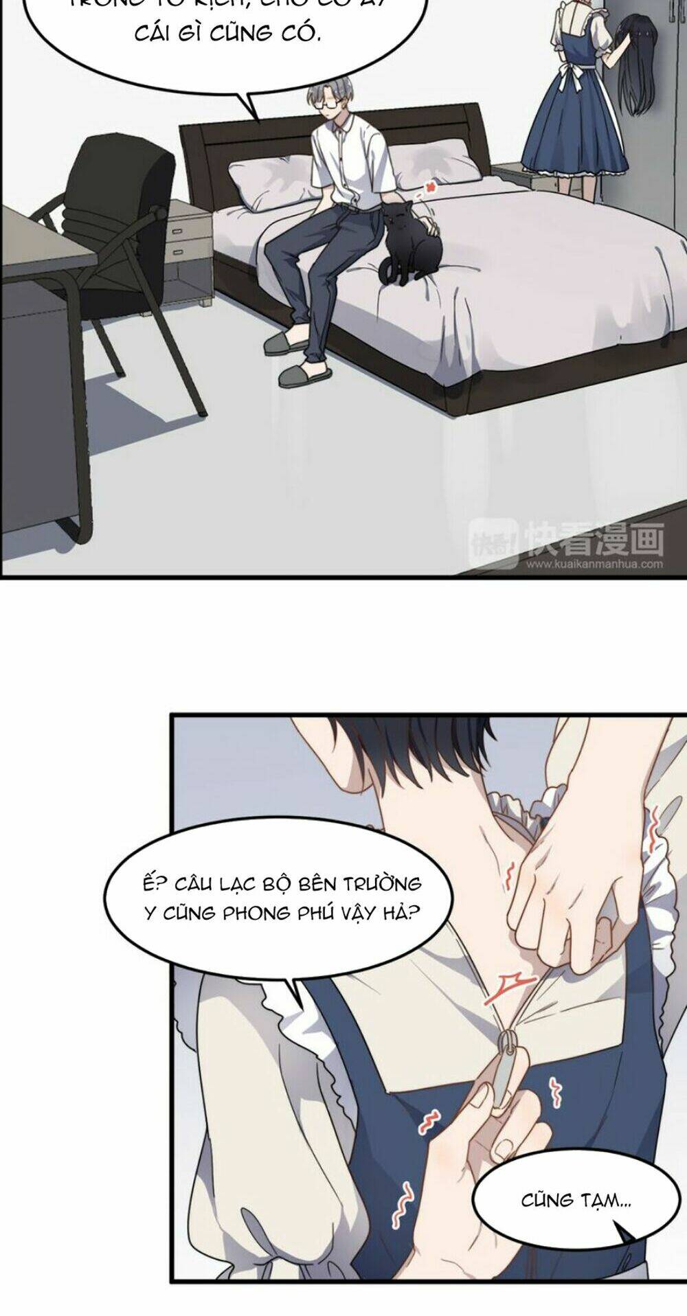 Chương 56 - Trang 23
