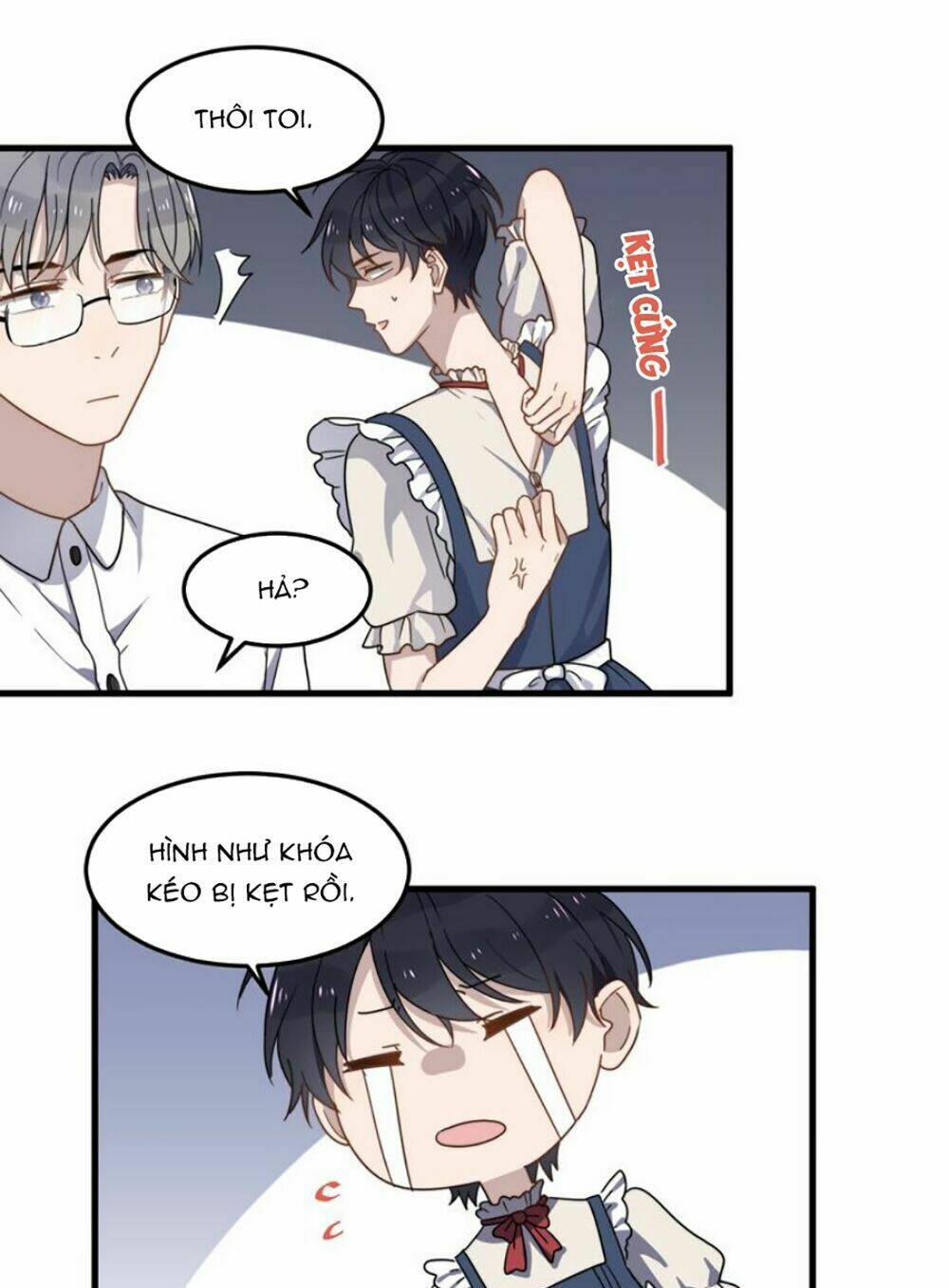 Chương 56 - Trang 24