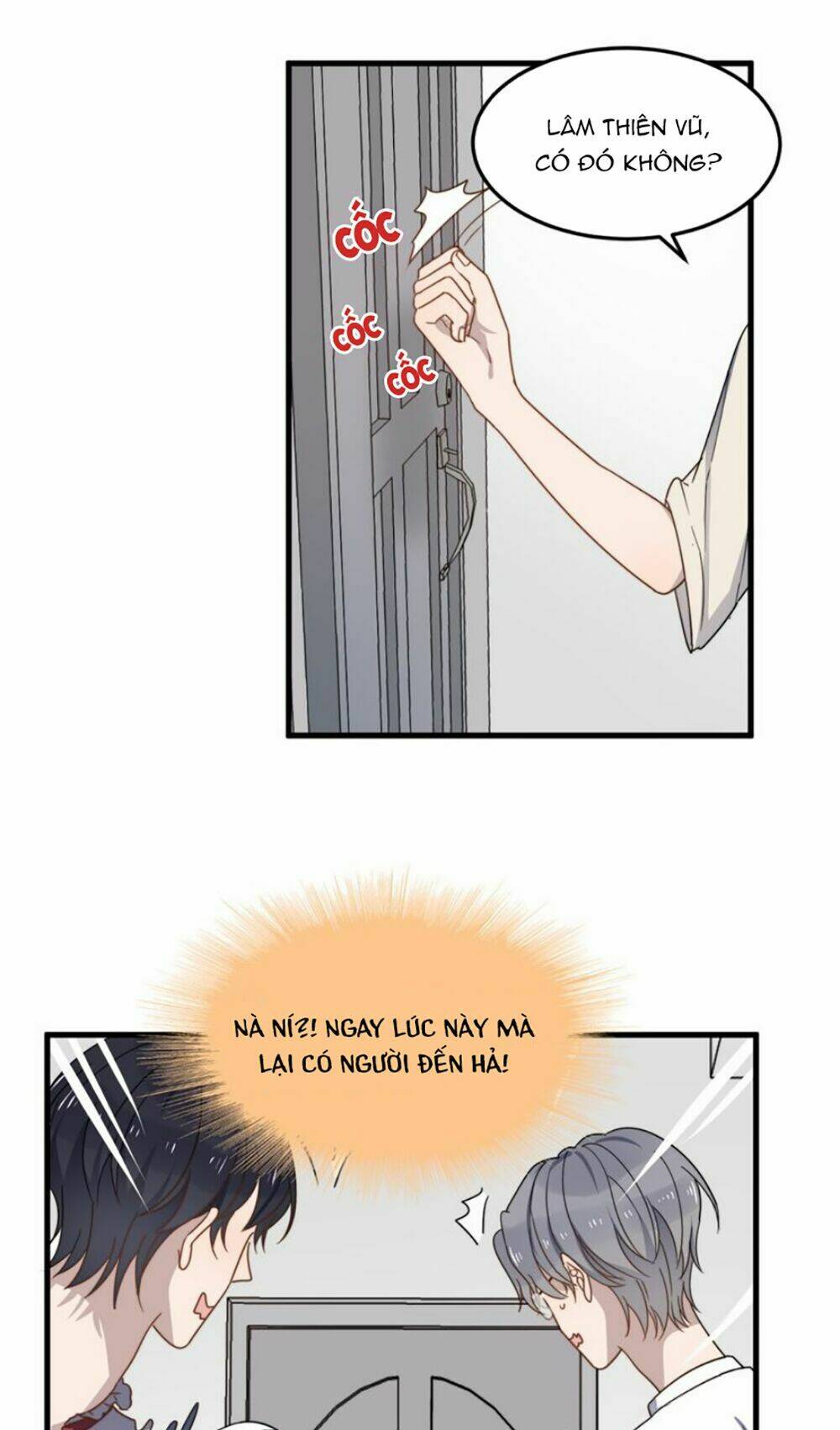 Chương 56 - Trang 26