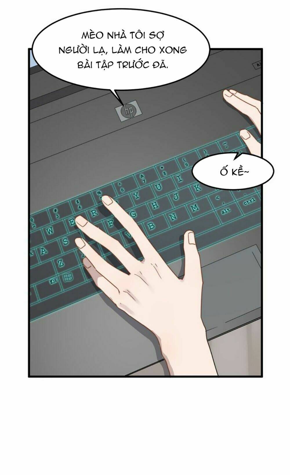 Chương 56 - Trang 36