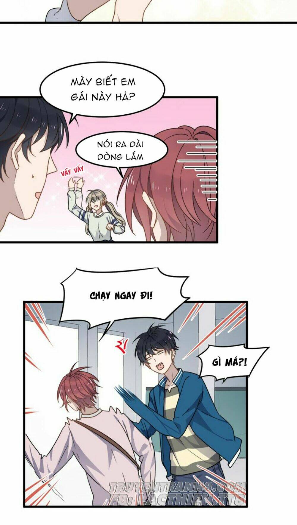 Chương 57 - Trang 11