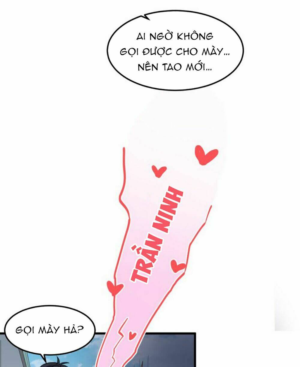 Chương 57 - Trang 8