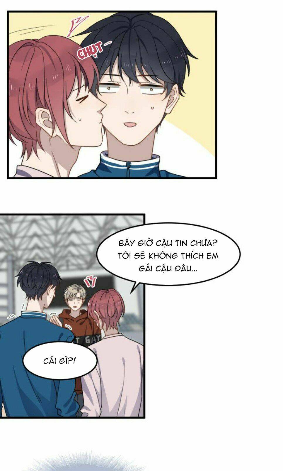 Chương 58 - Trang 23