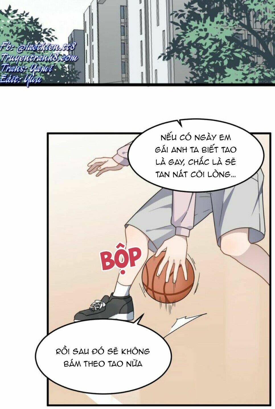 Chương 58 - Trang 5