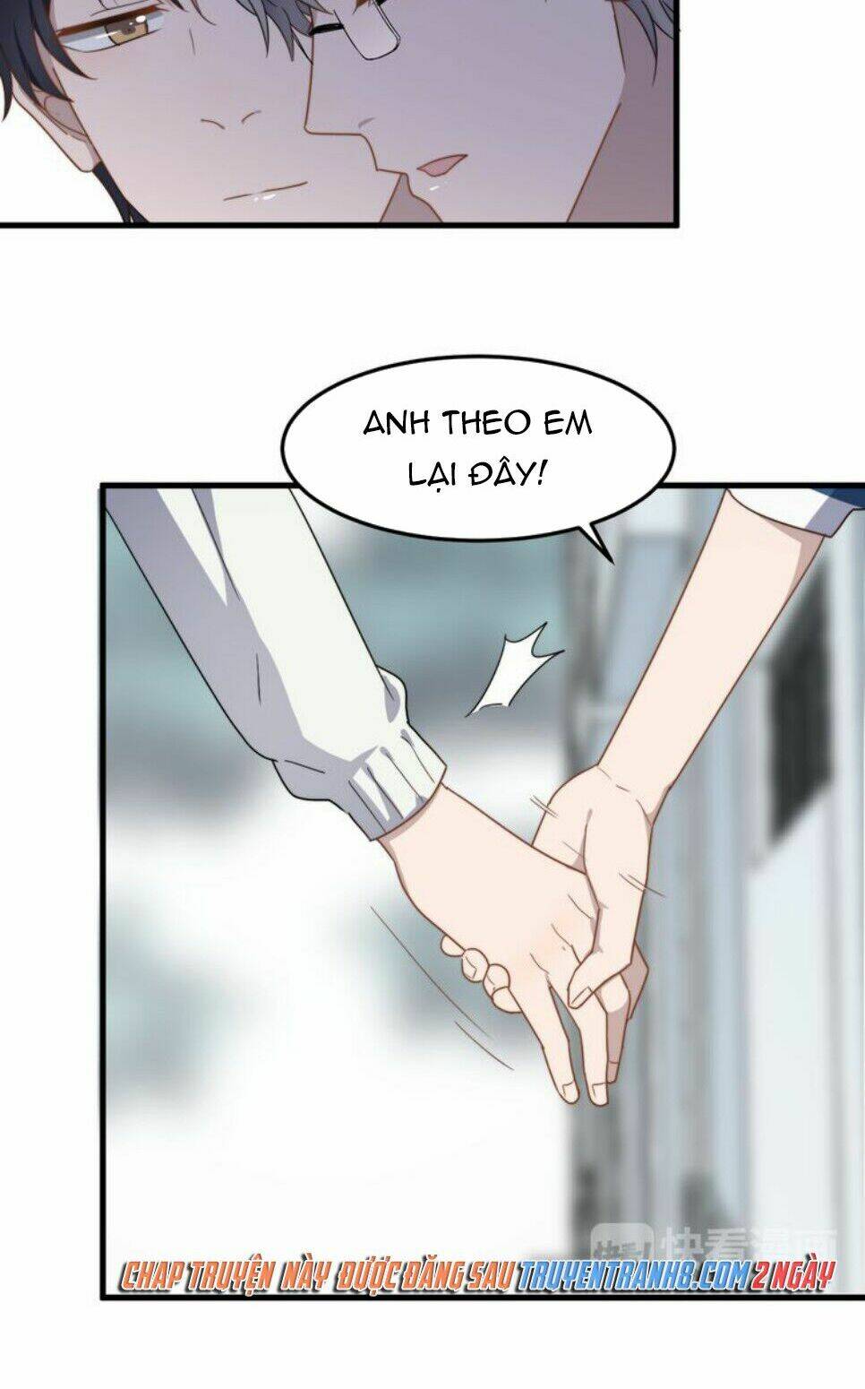 Chương 58 - Trang 47