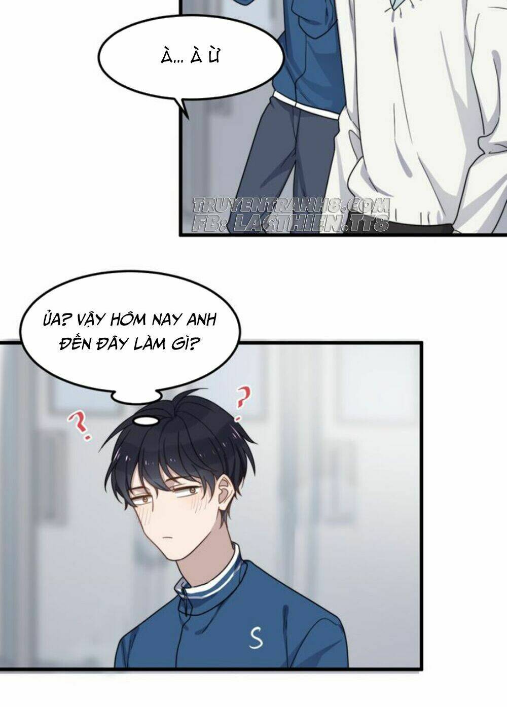 Chương 59 - Trang 21