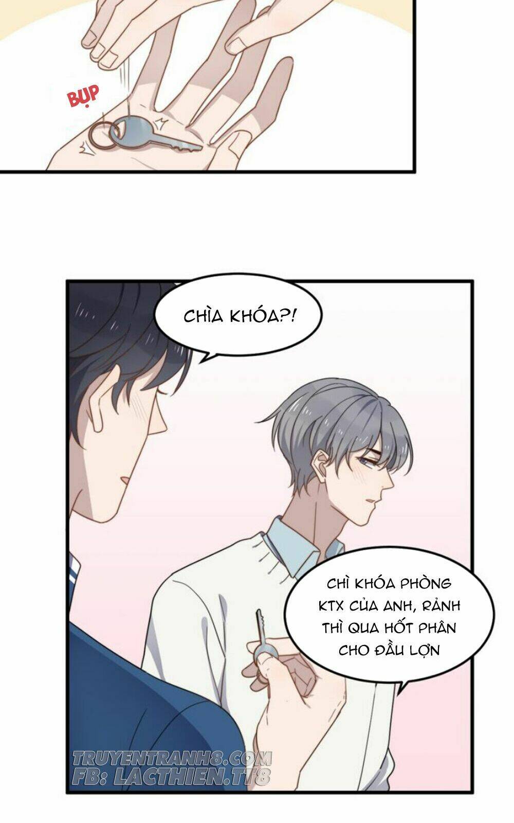 Chương 59 - Trang 23