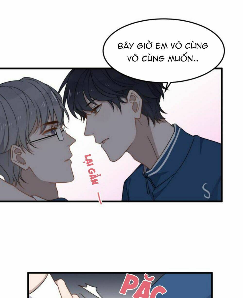 Chương 59 - Trang 4