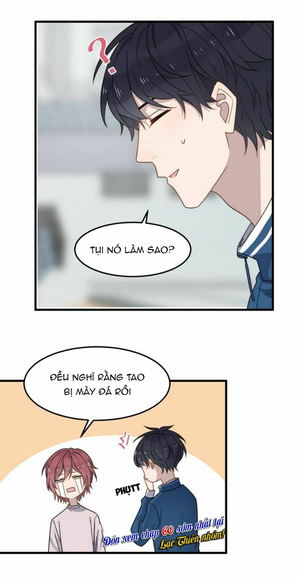 Chương 59 - Trang 45