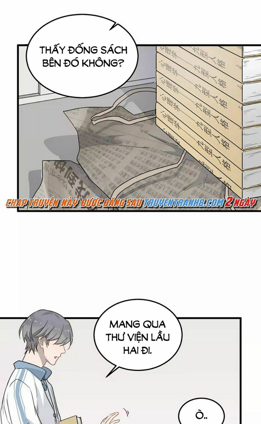 Chương 6 - Trang 38