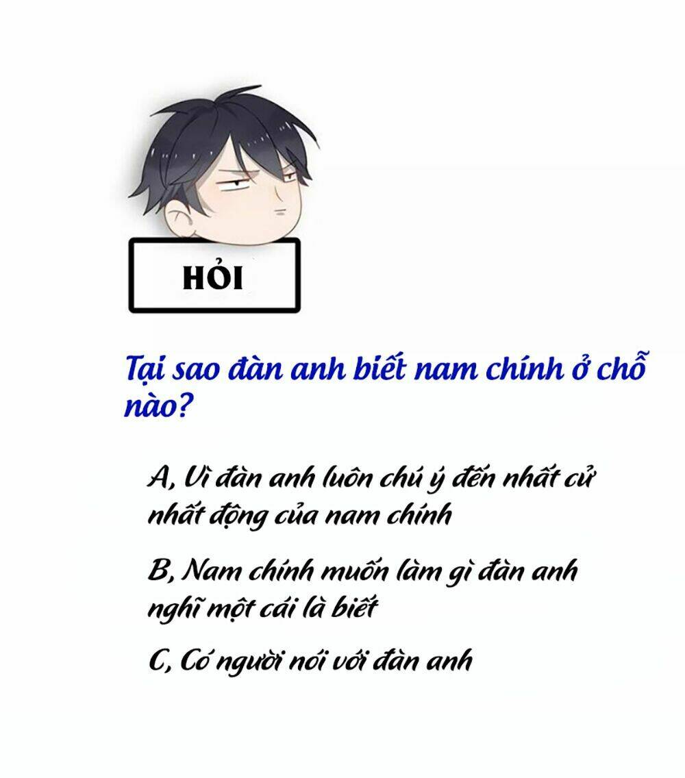 Chương 6 - Trang 44